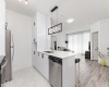 1 Bedroom Bedrooms, 6 Rooms Rooms,1 BathroomBathrooms,Apartment,For Sale,1126