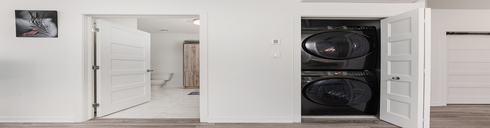 1 Bedroom Bedrooms, 6 Rooms Rooms,1 BathroomBathrooms,Apartment,For Sale,1126
