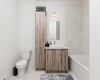 1 Bedroom Bedrooms, 6 Rooms Rooms,1 BathroomBathrooms,Apartment,For Sale,1126