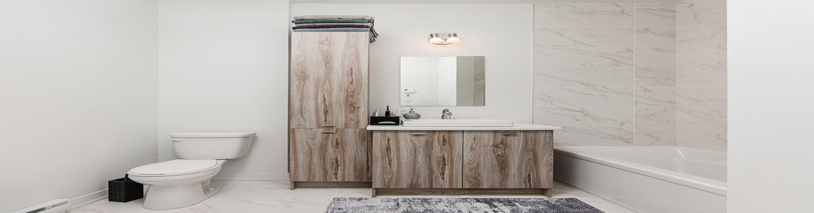1 Bedroom Bedrooms, 6 Rooms Rooms,1 BathroomBathrooms,Apartment,For Sale,1126