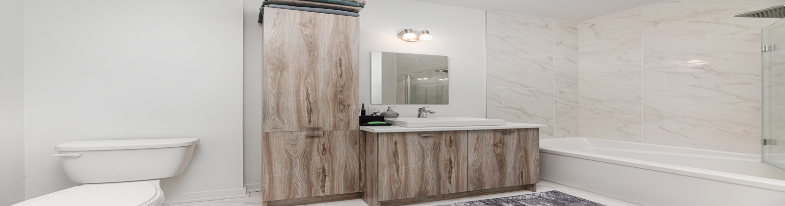 1 Bedroom Bedrooms, 6 Rooms Rooms,1 BathroomBathrooms,Apartment,For Sale,1126