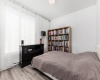 1 Bedroom Bedrooms, 6 Rooms Rooms,1 BathroomBathrooms,Apartment,For Sale,1126