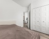 1 Bedroom Bedrooms, 6 Rooms Rooms,1 BathroomBathrooms,Apartment,For Sale,1126