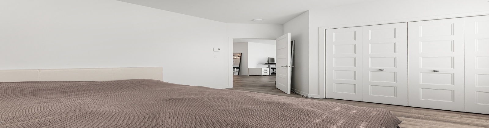 1 Bedroom Bedrooms, 6 Rooms Rooms,1 BathroomBathrooms,Apartment,For Sale,1126