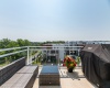 1 Bedroom Bedrooms, 6 Rooms Rooms,1 BathroomBathrooms,Apartment,For Sale,1126