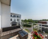 1 Bedroom Bedrooms, 6 Rooms Rooms,1 BathroomBathrooms,Apartment,For Sale,1126