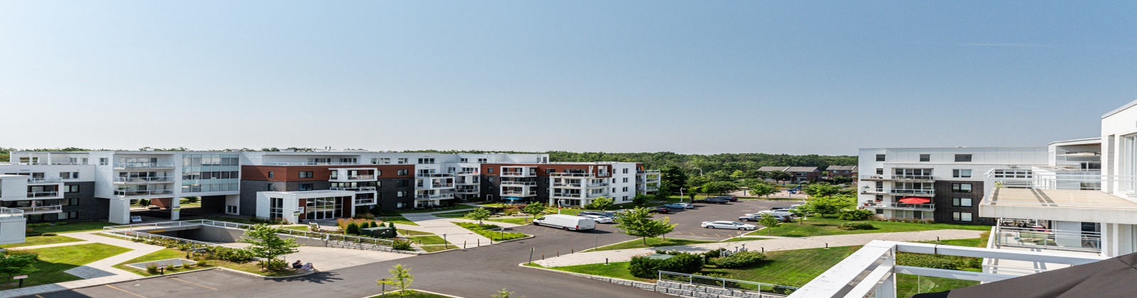 1 Bedroom Bedrooms, 6 Rooms Rooms,1 BathroomBathrooms,Apartment,For Sale,1126