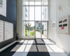 1 Bedroom Bedrooms, 6 Rooms Rooms,1 BathroomBathrooms,Apartment,For Sale,1126