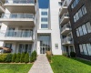 1 Bedroom Bedrooms, 6 Rooms Rooms,1 BathroomBathrooms,Apartment,For Sale,1126