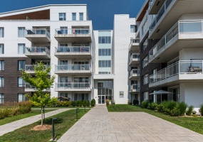 1 Bedroom Bedrooms, 6 Rooms Rooms,1 BathroomBathrooms,Apartment,For Sale,1126