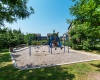1 Bedroom Bedrooms, 6 Rooms Rooms,1 BathroomBathrooms,Apartment,For Sale,1126
