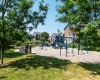 1 Bedroom Bedrooms, 6 Rooms Rooms,1 BathroomBathrooms,Apartment,For Sale,1126