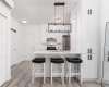 1 Bedroom Bedrooms, 6 Rooms Rooms,1 BathroomBathrooms,Apartment,À vendre,1128