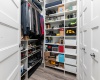 1 Bedroom Bedrooms, 6 Rooms Rooms,1 BathroomBathrooms,Apartment,À vendre,1128