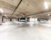 1 Bedroom Bedrooms, 6 Rooms Rooms,1 BathroomBathrooms,Apartment,À vendre,1128
