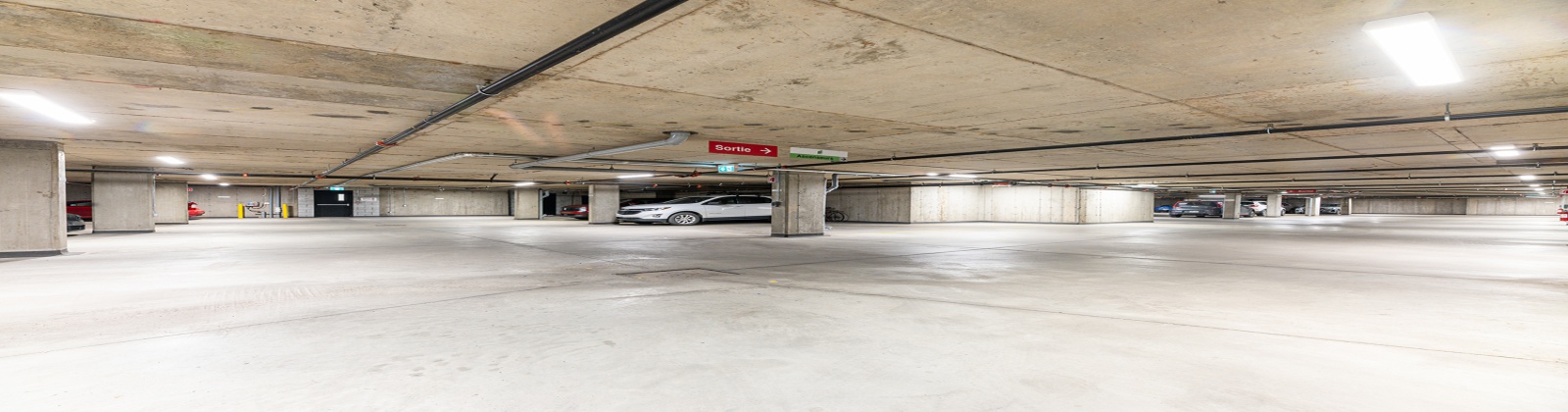 1 Bedroom Bedrooms, 6 Rooms Rooms,1 BathroomBathrooms,Apartment,À vendre,1128