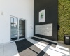 1 Bedroom Bedrooms, 6 Rooms Rooms,1 BathroomBathrooms,Apartment,À vendre,1128