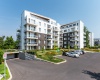 1 Bedroom Bedrooms, 6 Rooms Rooms,1 BathroomBathrooms,Apartment,À vendre,1128