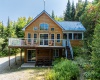 4 Bedrooms Bedrooms, 12 Rooms Rooms,2 BathroomsBathrooms,Maison,For Sale,1130
