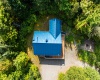 4 Bedrooms Bedrooms, 12 Rooms Rooms,2 BathroomsBathrooms,Maison,For Sale,1130