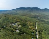 4 Bedrooms Bedrooms, 12 Rooms Rooms,2 BathroomsBathrooms,Maison,For Sale,1130