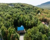 4 Bedrooms Bedrooms, 12 Rooms Rooms,2 BathroomsBathrooms,Maison,For Sale,1130