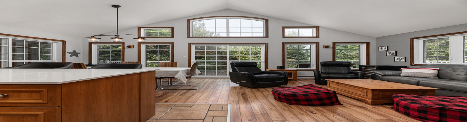 4 Bedrooms Bedrooms, 12 Rooms Rooms,2 BathroomsBathrooms,Maison,For Sale,1130