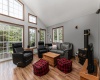 4 Bedrooms Bedrooms, 12 Rooms Rooms,2 BathroomsBathrooms,Maison,For Sale,1130