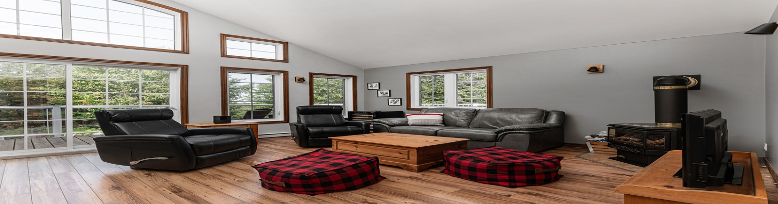 4 Bedrooms Bedrooms, 12 Rooms Rooms,2 BathroomsBathrooms,Maison,For Sale,1130