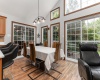 4 Bedrooms Bedrooms, 12 Rooms Rooms,2 BathroomsBathrooms,Maison,For Sale,1130