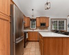 4 Bedrooms Bedrooms, 12 Rooms Rooms,2 BathroomsBathrooms,Maison,For Sale,1130