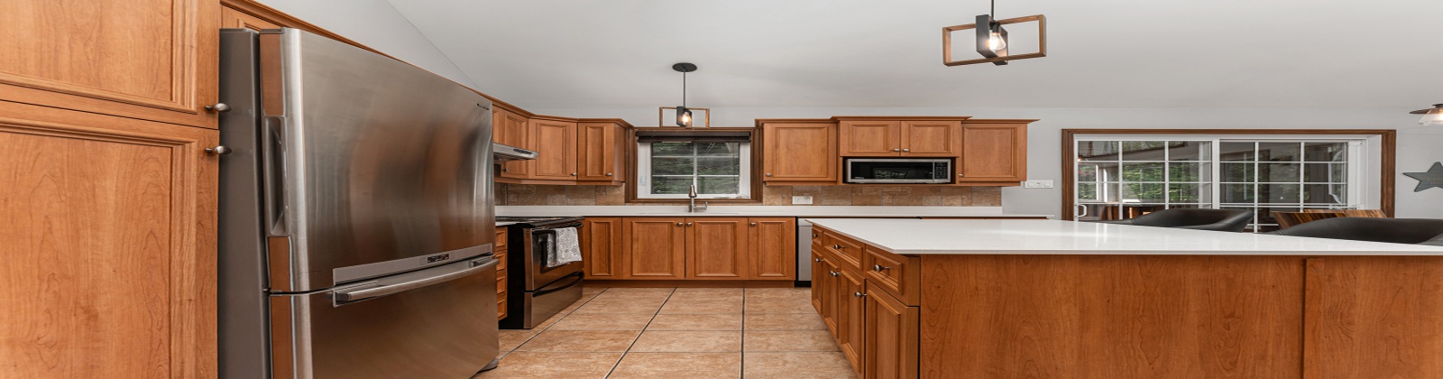 4 Bedrooms Bedrooms, 12 Rooms Rooms,2 BathroomsBathrooms,Maison,For Sale,1130