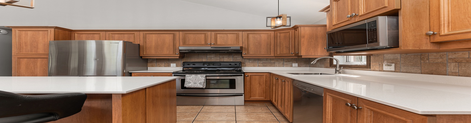 4 Bedrooms Bedrooms, 12 Rooms Rooms,2 BathroomsBathrooms,Maison,For Sale,1130