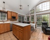4 Bedrooms Bedrooms, 12 Rooms Rooms,2 BathroomsBathrooms,Maison,For Sale,1130