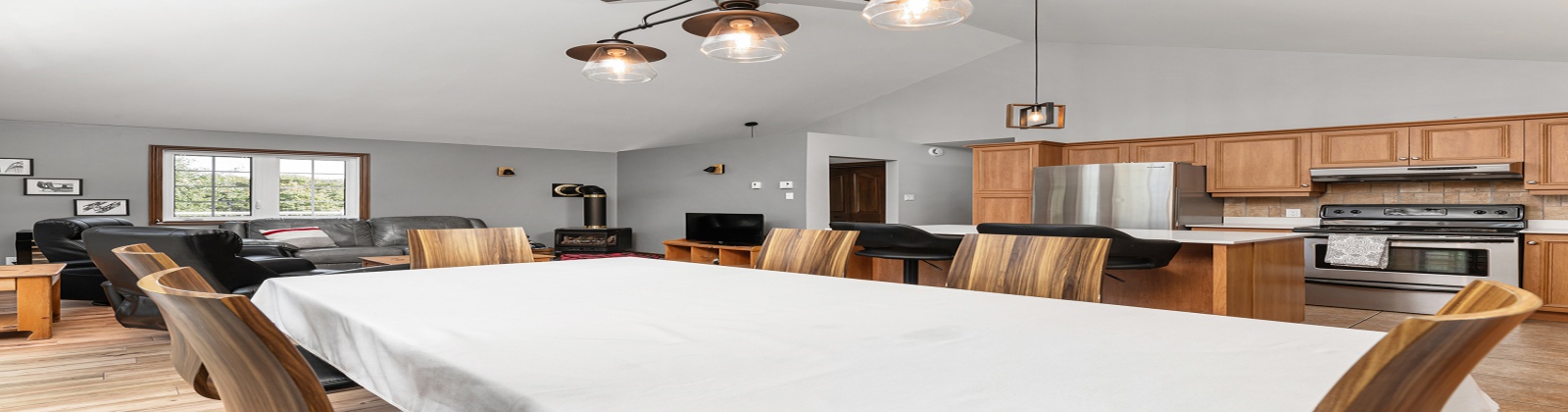 4 Bedrooms Bedrooms, 12 Rooms Rooms,2 BathroomsBathrooms,Maison,For Sale,1130
