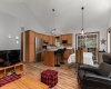 4 Bedrooms Bedrooms, 12 Rooms Rooms,2 BathroomsBathrooms,Maison,For Sale,1130