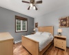 4 Bedrooms Bedrooms, 12 Rooms Rooms,2 BathroomsBathrooms,Maison,For Sale,1130
