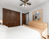 4 Bedrooms Bedrooms, 12 Rooms Rooms,2 BathroomsBathrooms,Maison,For Sale,1130
