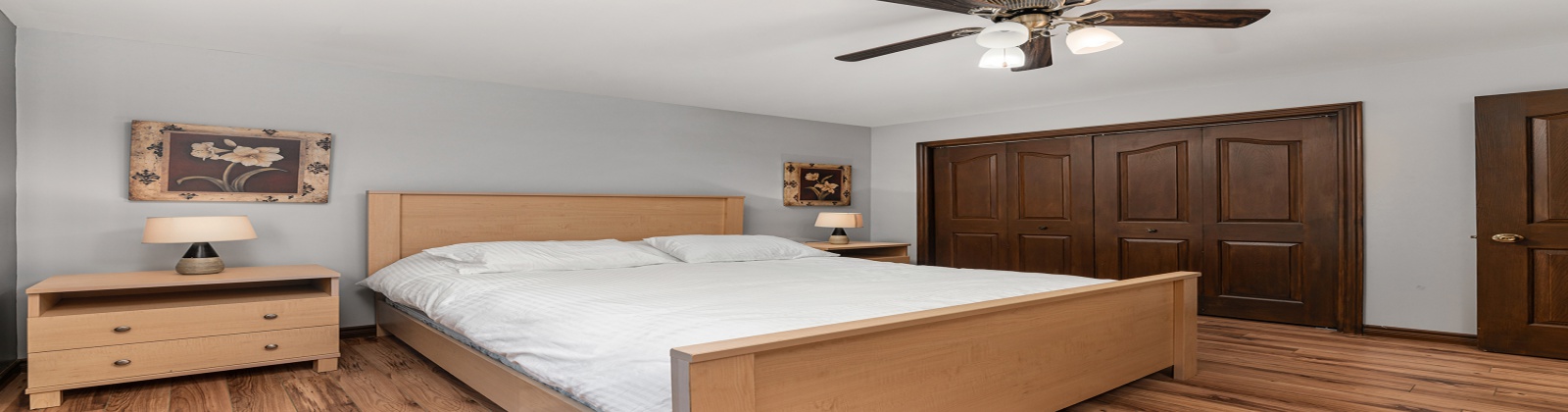 4 Bedrooms Bedrooms, 12 Rooms Rooms,2 BathroomsBathrooms,Maison,For Sale,1130