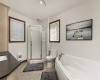 4 Bedrooms Bedrooms, 12 Rooms Rooms,2 BathroomsBathrooms,Maison,For Sale,1130
