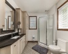 4 Bedrooms Bedrooms, 12 Rooms Rooms,2 BathroomsBathrooms,Maison,For Sale,1130