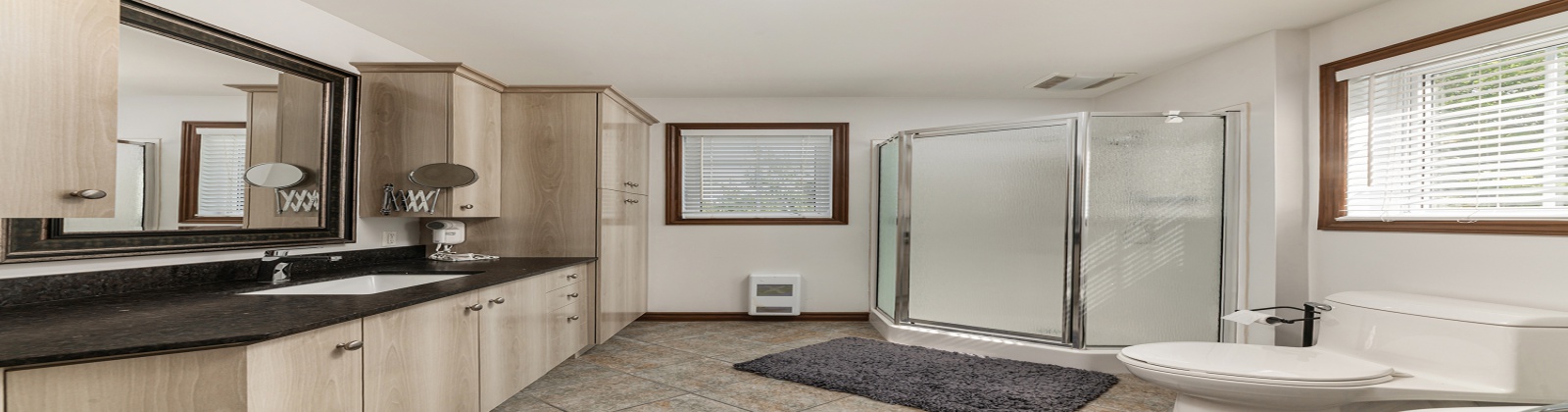 4 Bedrooms Bedrooms, 12 Rooms Rooms,2 BathroomsBathrooms,Maison,For Sale,1130
