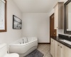 4 Bedrooms Bedrooms, 12 Rooms Rooms,2 BathroomsBathrooms,Maison,For Sale,1130