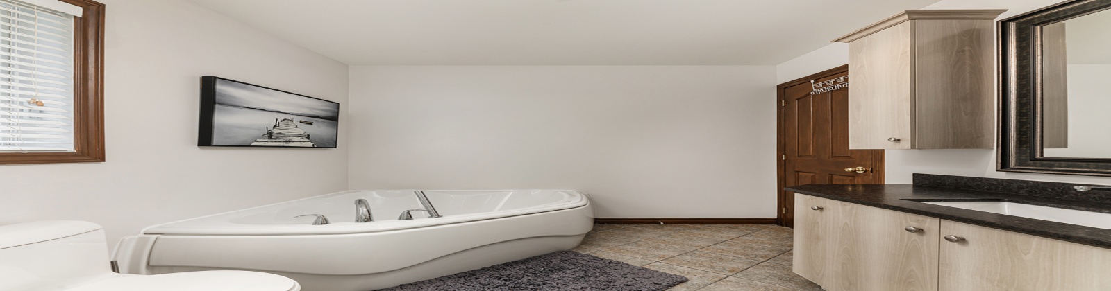 4 Bedrooms Bedrooms, 12 Rooms Rooms,2 BathroomsBathrooms,Maison,For Sale,1130