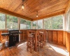 4 Bedrooms Bedrooms, 12 Rooms Rooms,2 BathroomsBathrooms,Maison,For Sale,1130