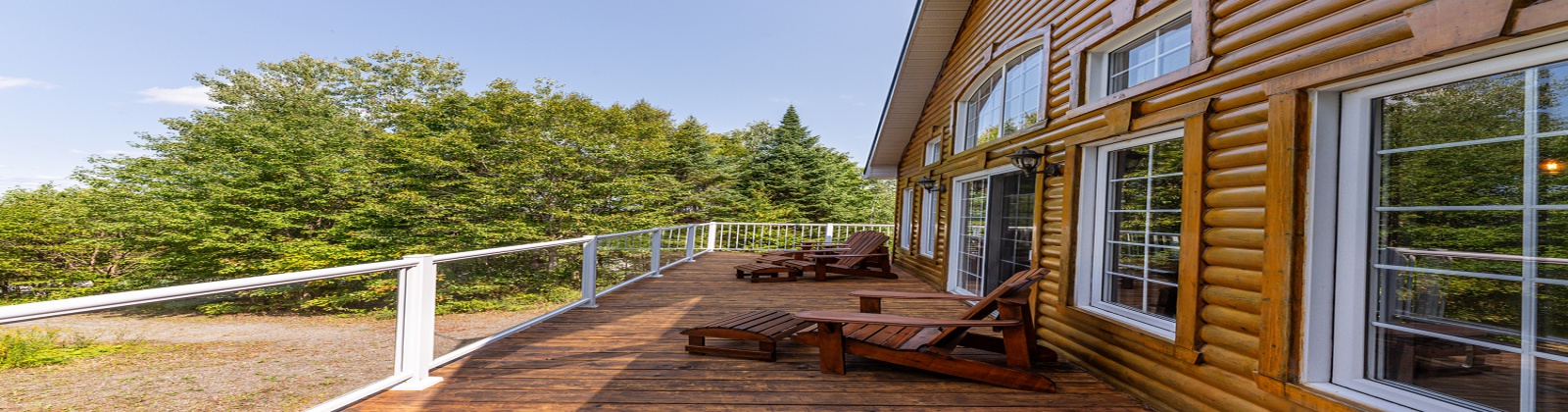 4 Bedrooms Bedrooms, 12 Rooms Rooms,2 BathroomsBathrooms,Maison,For Sale,1130