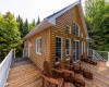 4 Bedrooms Bedrooms, 12 Rooms Rooms,2 BathroomsBathrooms,Maison,For Sale,1130