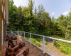 4 Bedrooms Bedrooms, 12 Rooms Rooms,2 BathroomsBathrooms,Maison,For Sale,1130