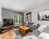 4 Bedrooms Bedrooms, 12 Rooms Rooms,2 BathroomsBathrooms,Maison,For Sale,1130