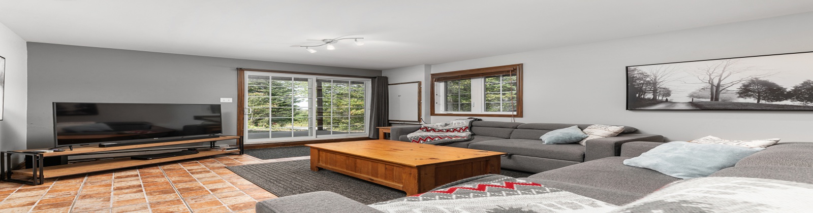 4 Bedrooms Bedrooms, 12 Rooms Rooms,2 BathroomsBathrooms,Maison,For Sale,1130